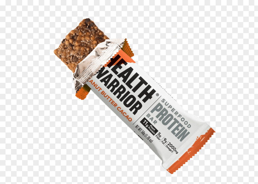 Health Energy Bar Chocolate Protein Superfood PNG