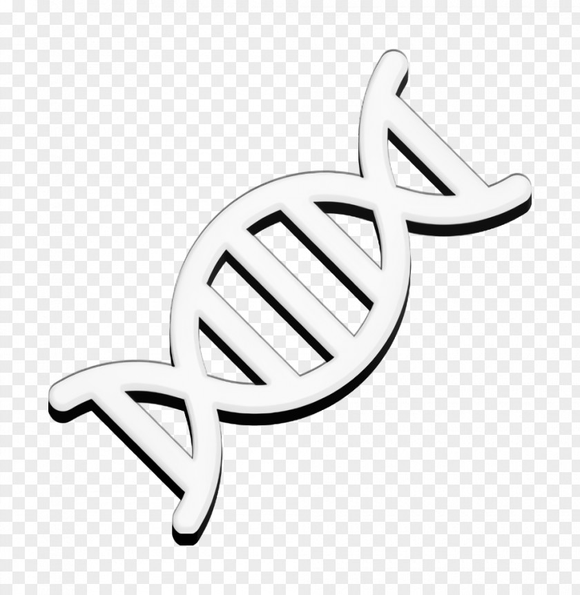 Health Icon Dna PNG