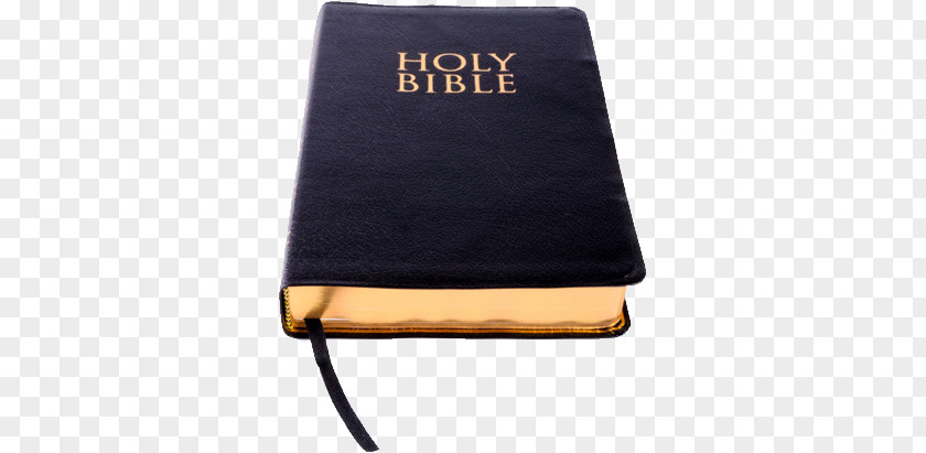 Holy Bible PNG bible clipart PNG