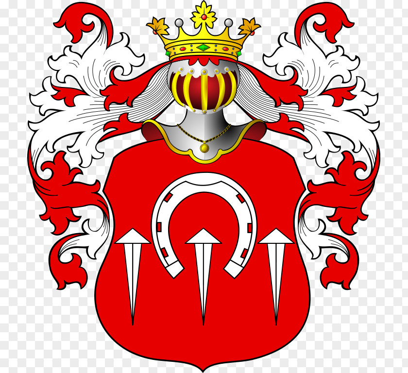 Intravenous Polish–Lithuanian Commonwealth Ostoja Coat Of Arms Polish Heraldry Żukowski PNG