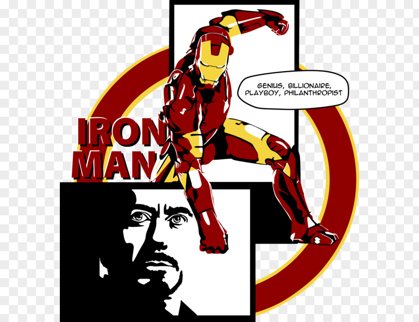 Iron Man The Marvel Heroes 2016 Captain America Spider-Man PNG