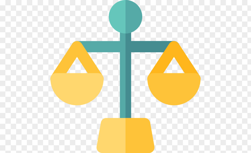 Law Justice Balance Clip Art Product Design Brand Logo PNG