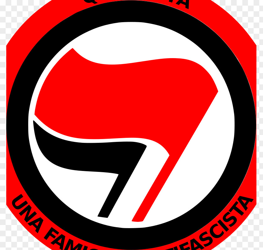 License Post-WWII Anti-fascism Anti-Fascist Action Antifa PNG