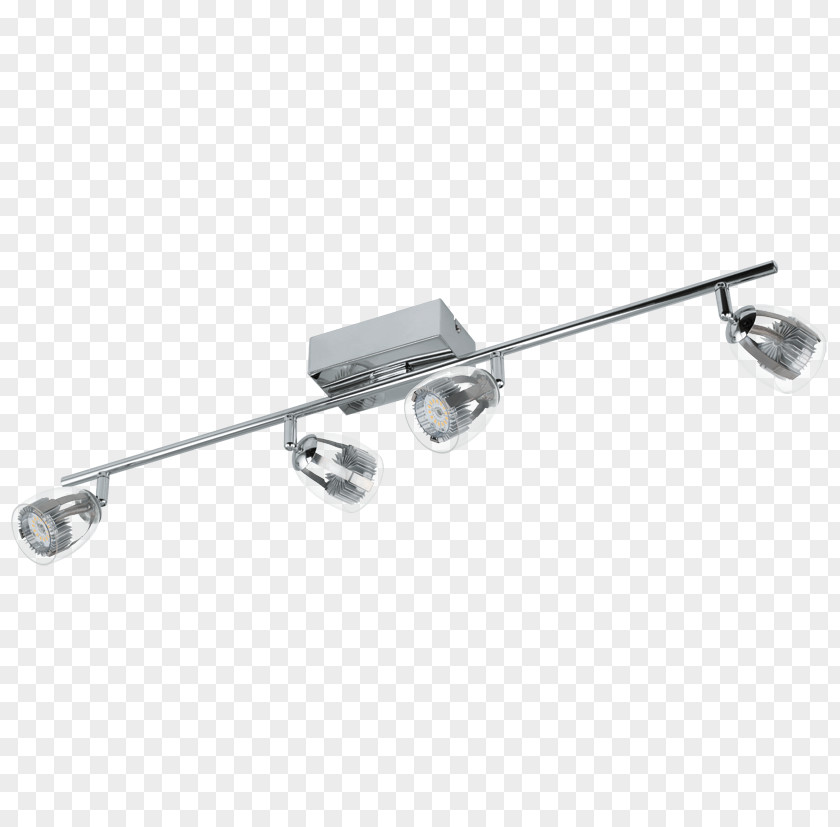 Light Light-emitting Diode EGLO Lumen Lighting PNG