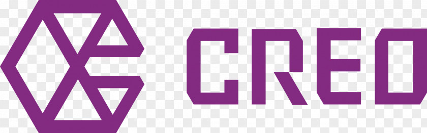 Logo PTC Creo Product Design Brand Font PNG