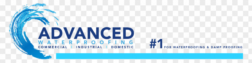 Logo Waterproofing Durchdringende Hydroisolation Damp Proofing Architectural Engineering PNG