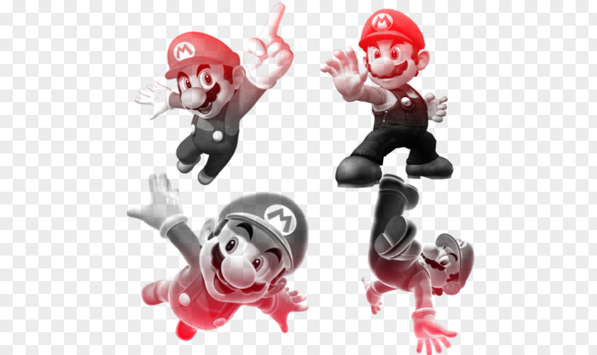 Mario Creatives Super Bros. 3 New Bros Donkey Kong PNG