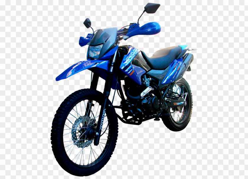 Motorcycle Yamaha FZ150i Radio MotoshopVRC Wheel Guatemala PNG