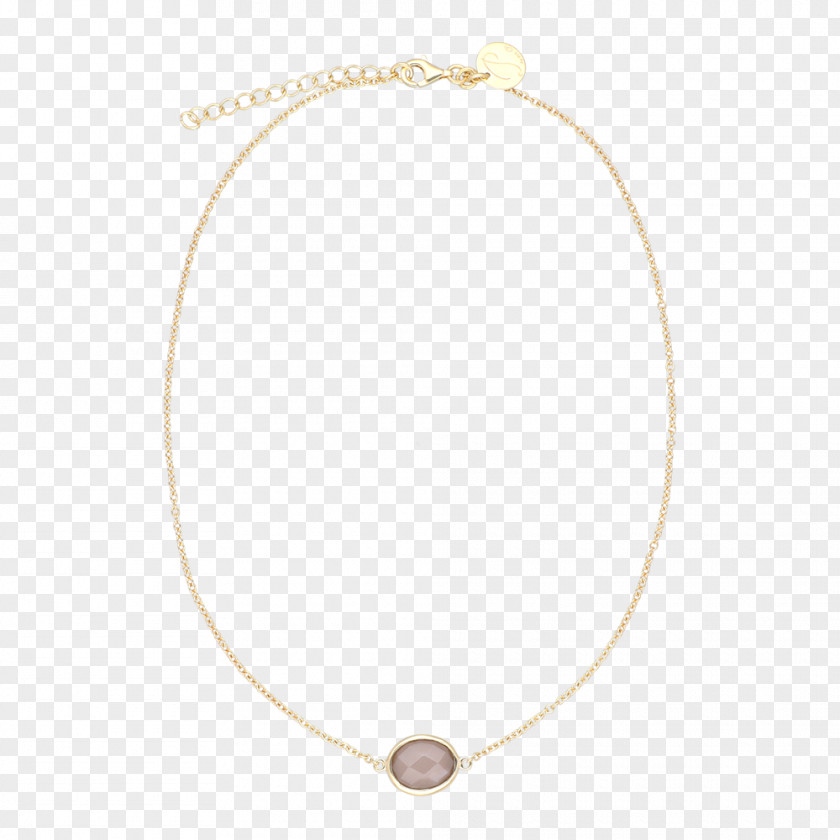 Necklace Jewellery Earring Clothing Designer PNG