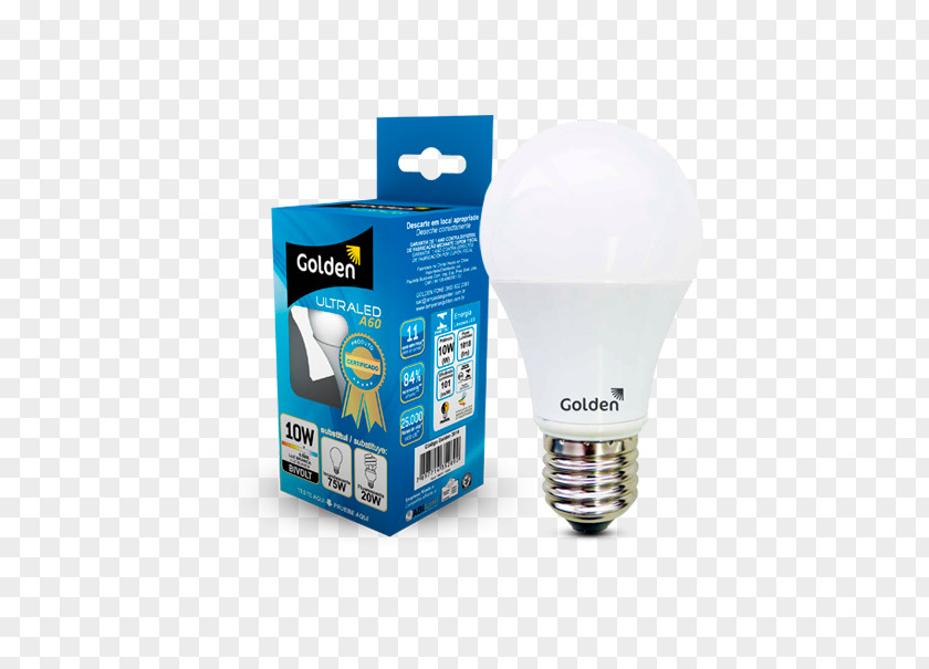 Netflix Incandescent Light Bulb LED Lamp Light-emitting Diode Lumen PNG