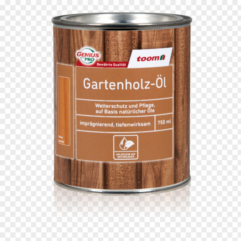 Oel Ingredient Varnish Flavor PNG