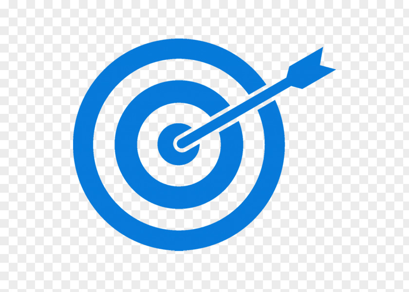 Optimisation Icon Clip Art Target Corporation PNG
