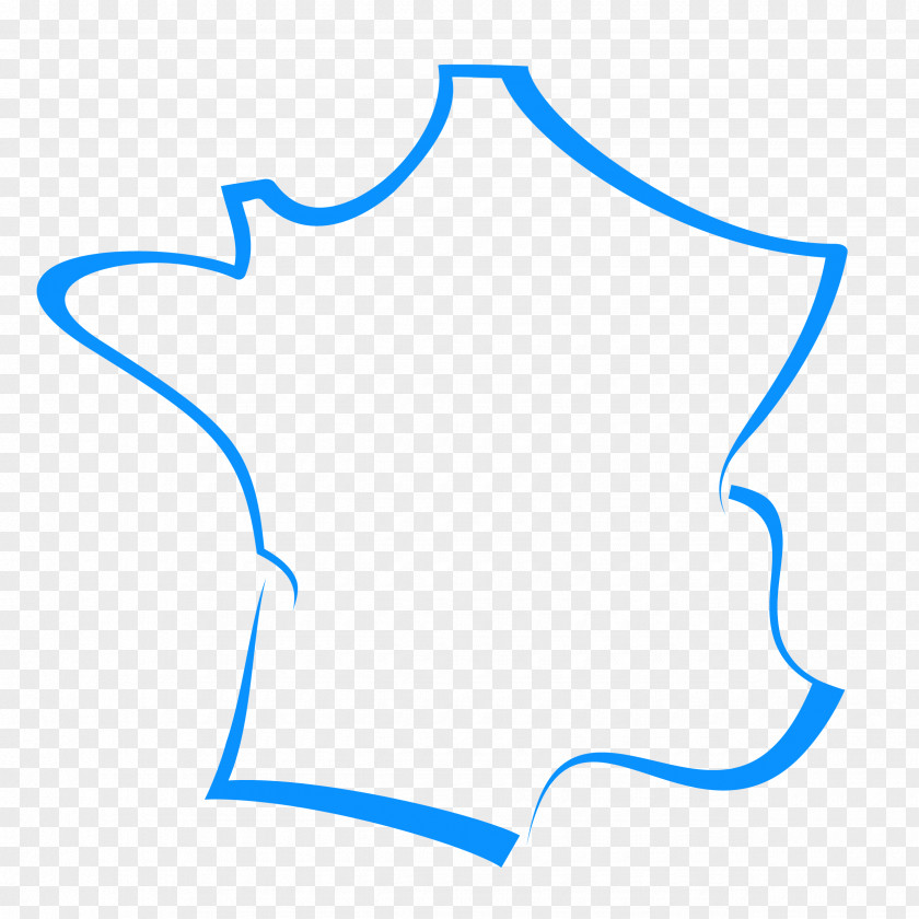 Pouring Map Paris Information PNG