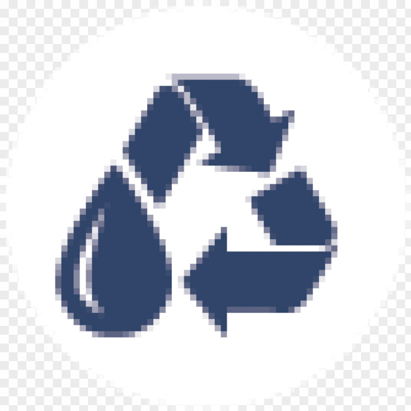 Recycle Recycling Symbol Reuse PNG