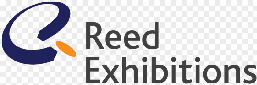 Reed Exhibitions New York Comic Con World's Fair Organization PNG