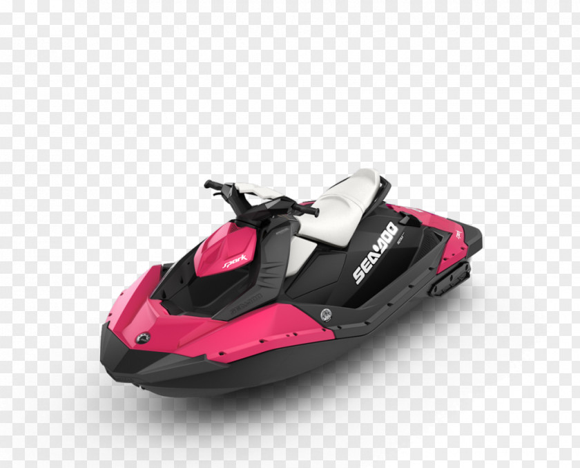 Ride Jeep Family Sea-Doo Personal Watercraft Bubble Gum Boat PNG