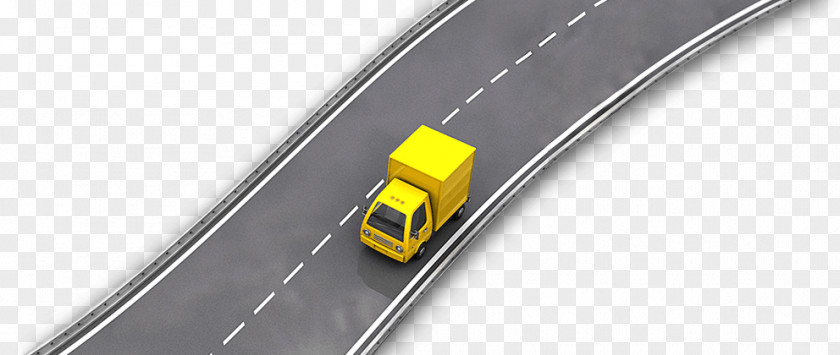 Ruta Road Transportation Planning Delivery PNG