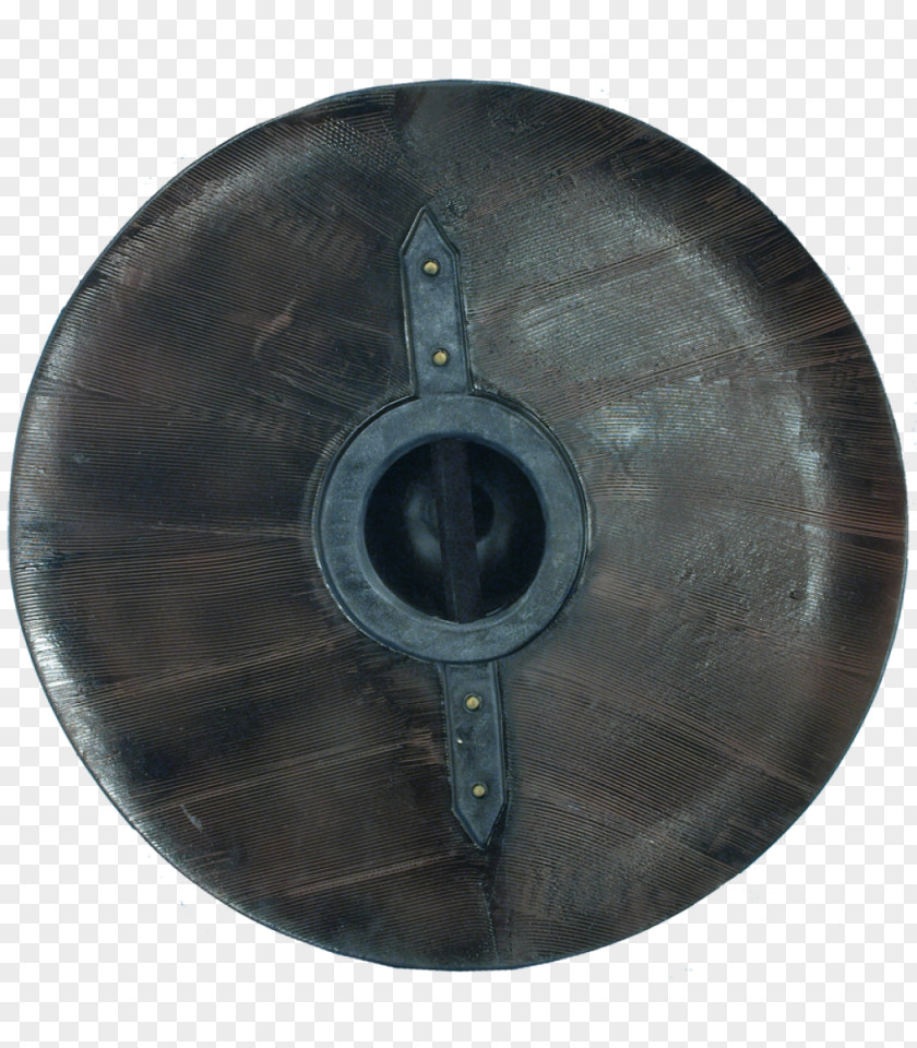 Shield Rundschild Viking Foam Weapon Diameter PNG