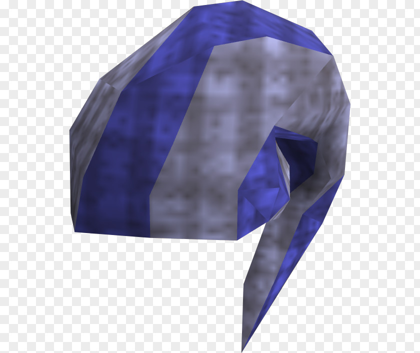 Sleeping RuneScape Nightcap Hat Sleep PNG