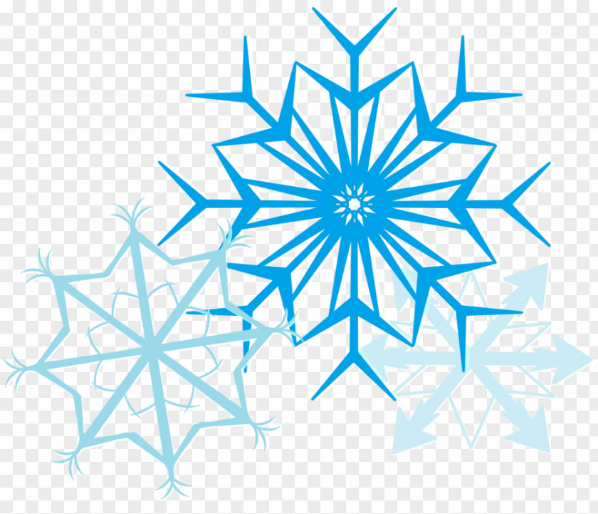 Snowflakes Snowflake Display Resolution Clip Art PNG