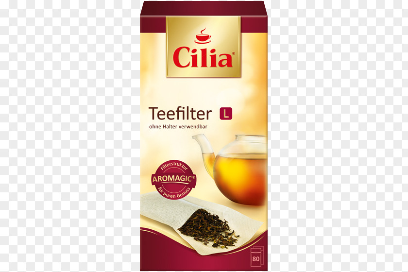 Tea Strainers Filter Bag Teapot PNG
