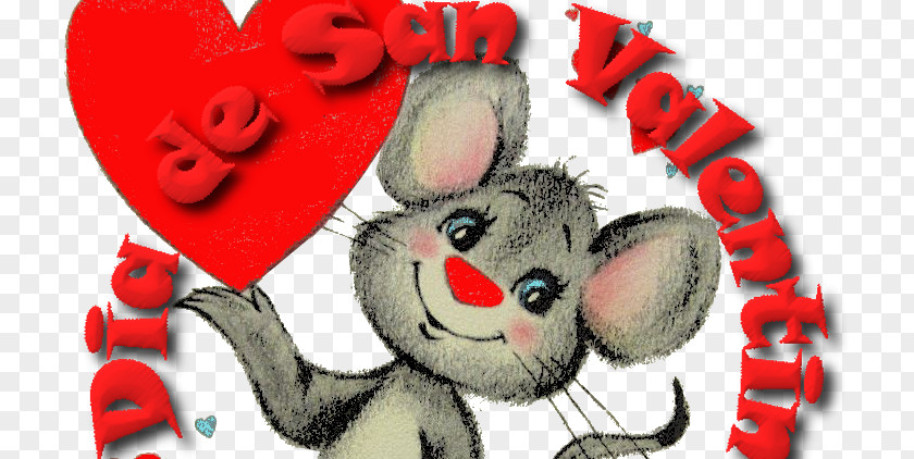 Valentines Valentine's Day Clip Art PNG