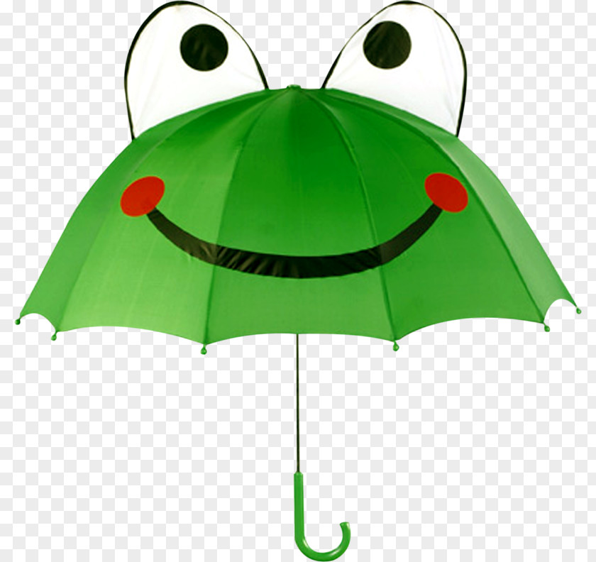 Anonyme Kidorable Umbrella Child Toddler Clothing PNG