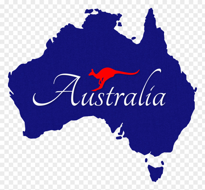 Australia Kangaroo Potato Cake Australian Marriage Law Postal Survey Fish And Chips PNG