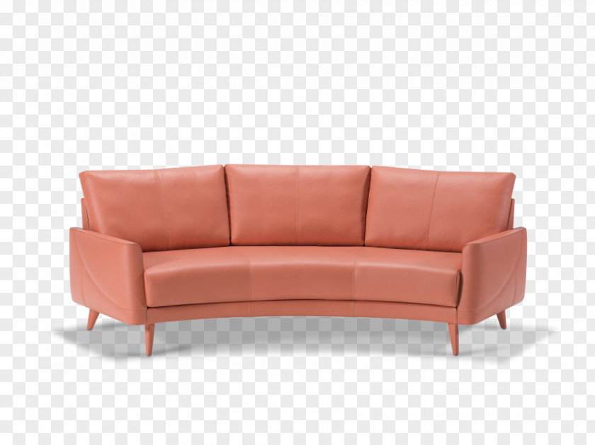 Berger Infographic Sofa Bed Couch Furniture Schaller AG Polsterecke PNG
