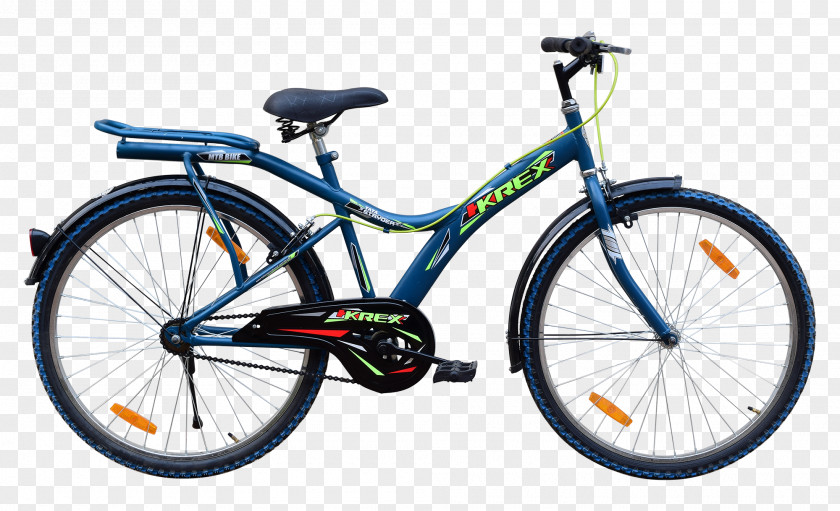 Bicycle Electric Hercules Cycle And Motor Company Mountain Bike Hybrid PNG