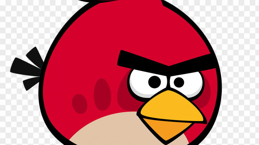 Bird Angry Birds Stella Go! Transformers POP! PNG