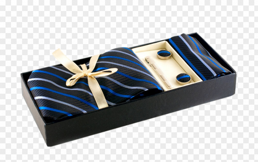 Box Tie Necktie Clothing Suit Bow PNG