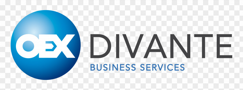 Business Divante Partnership Magento Software House PNG