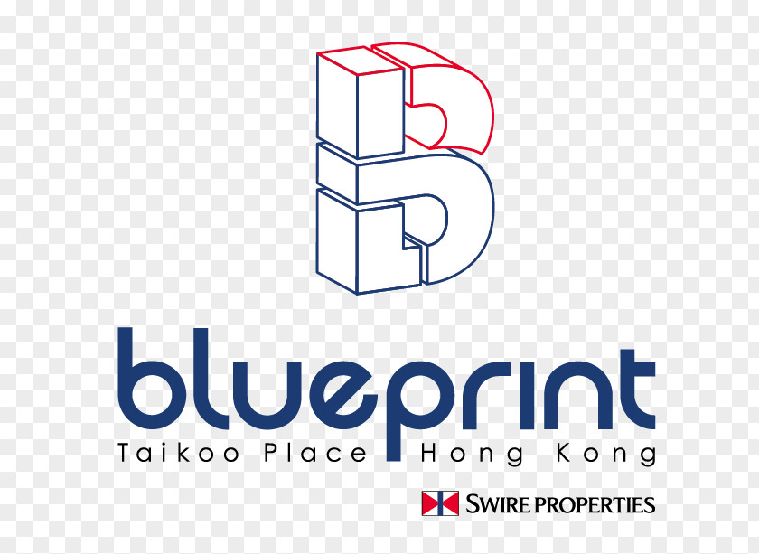 Business Hong Kong Blueprint Production Companies Swire Properties PNG