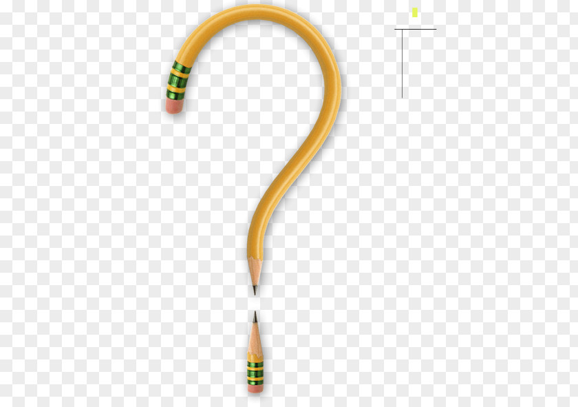 Creative Pencil Creativity PNG