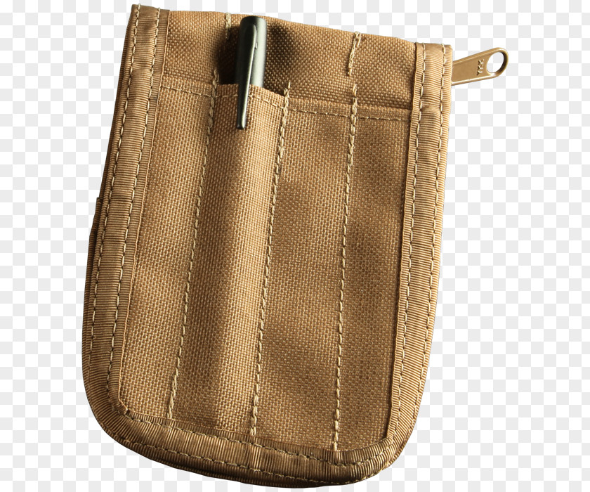 Field Survival Waterproof Paper Notebook Handbag Rain PNG