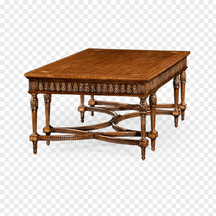 Fine Table Coffee Tables Tray Wood PNG