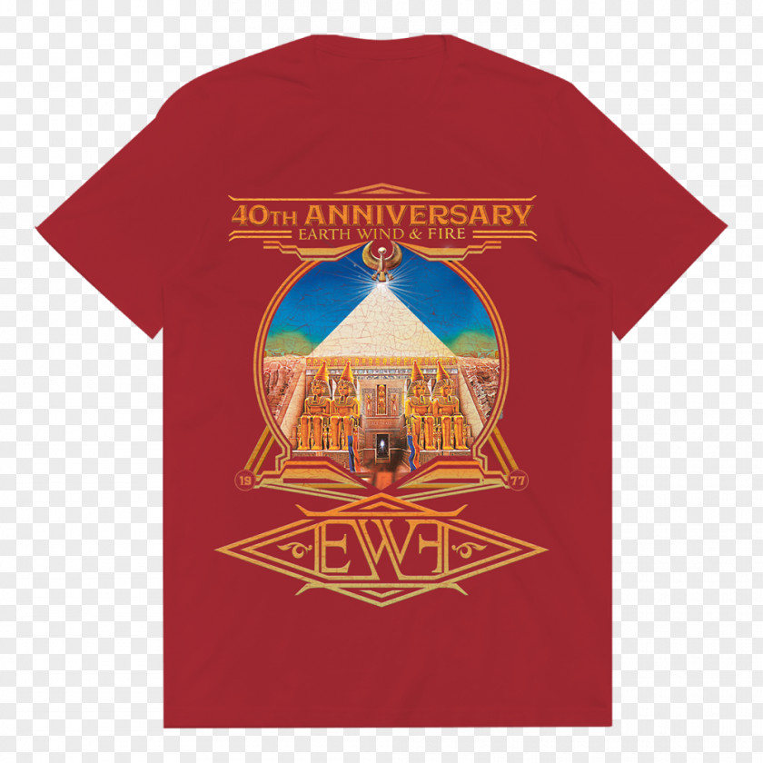 Fire Chief T-shirt Logo Sleeve Font PNG