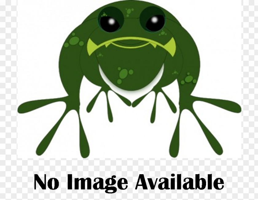 Frog True Tree Amphibians Clip Art PNG