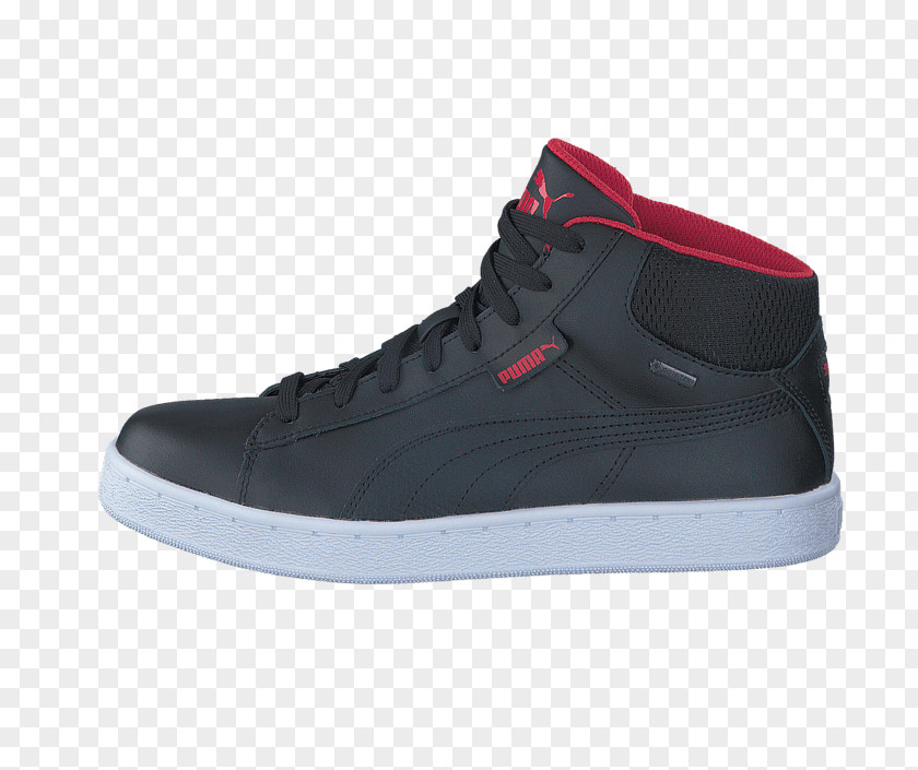 Hallucinogenic Toreador Skate Shoe Sneakers Basketball Sportswear PNG