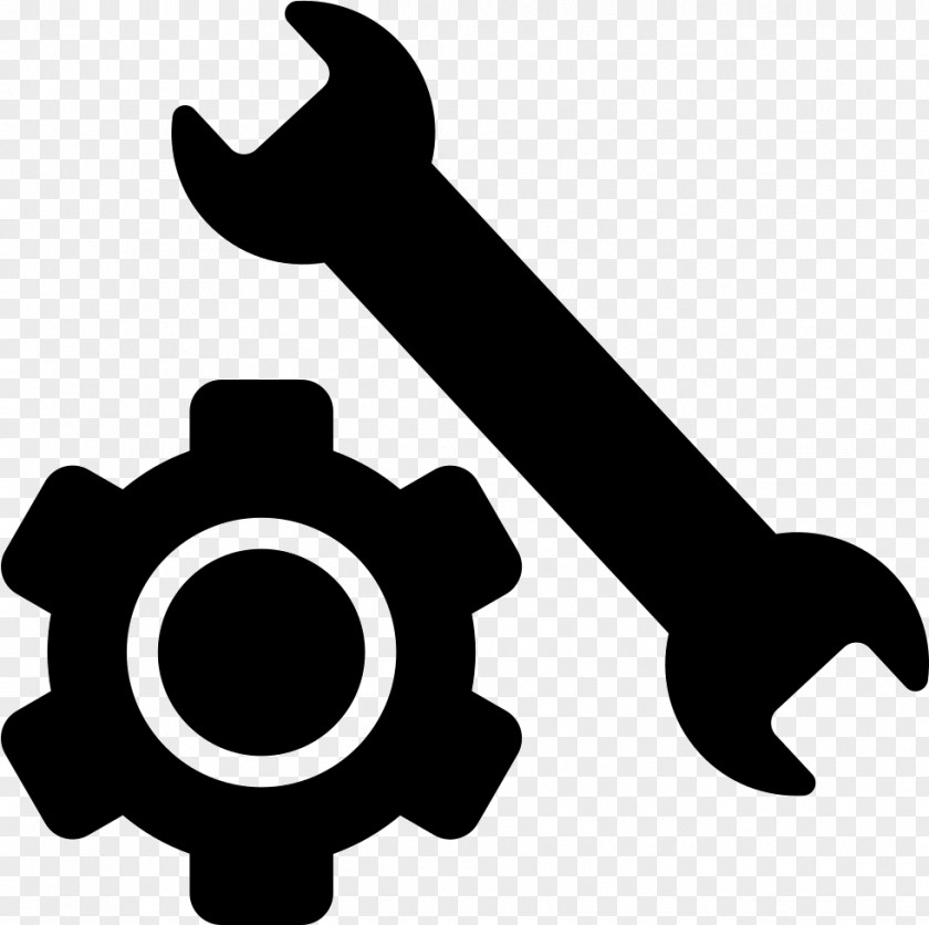 Hand Saw Maintenance Tool PNG