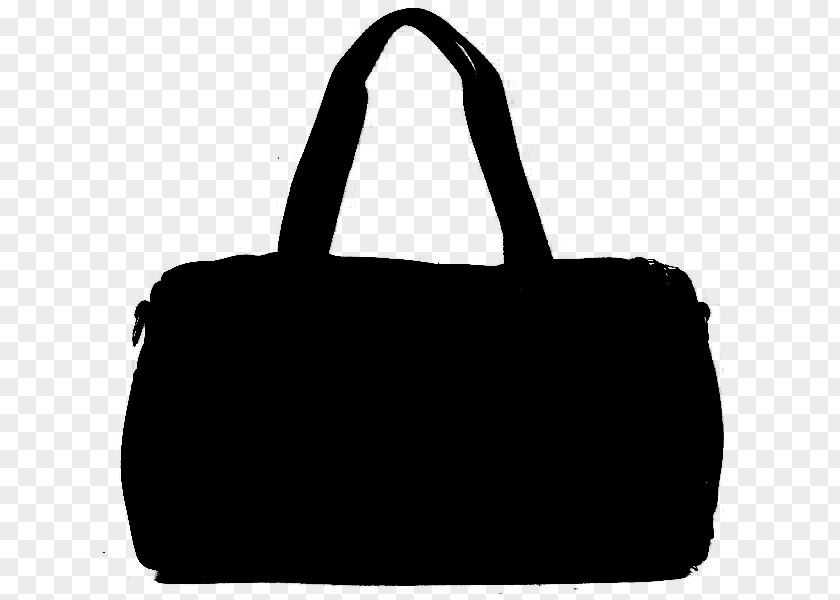 Handbag Messenger Bags Tote Bag Hobo PNG