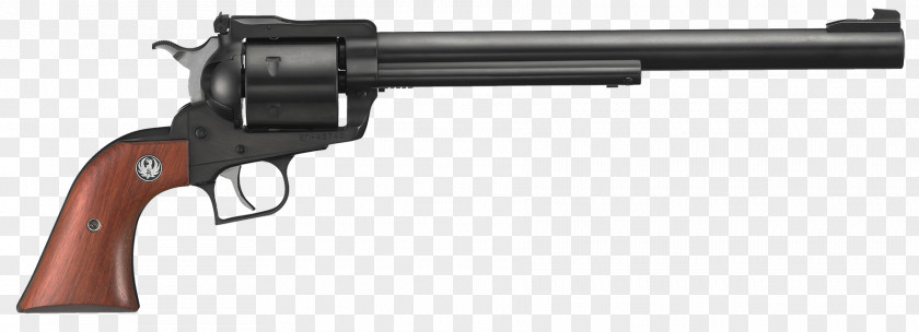 Handgun .44 Magnum Ruger Blackhawk Revolver Colt Single Action Army Cartuccia PNG