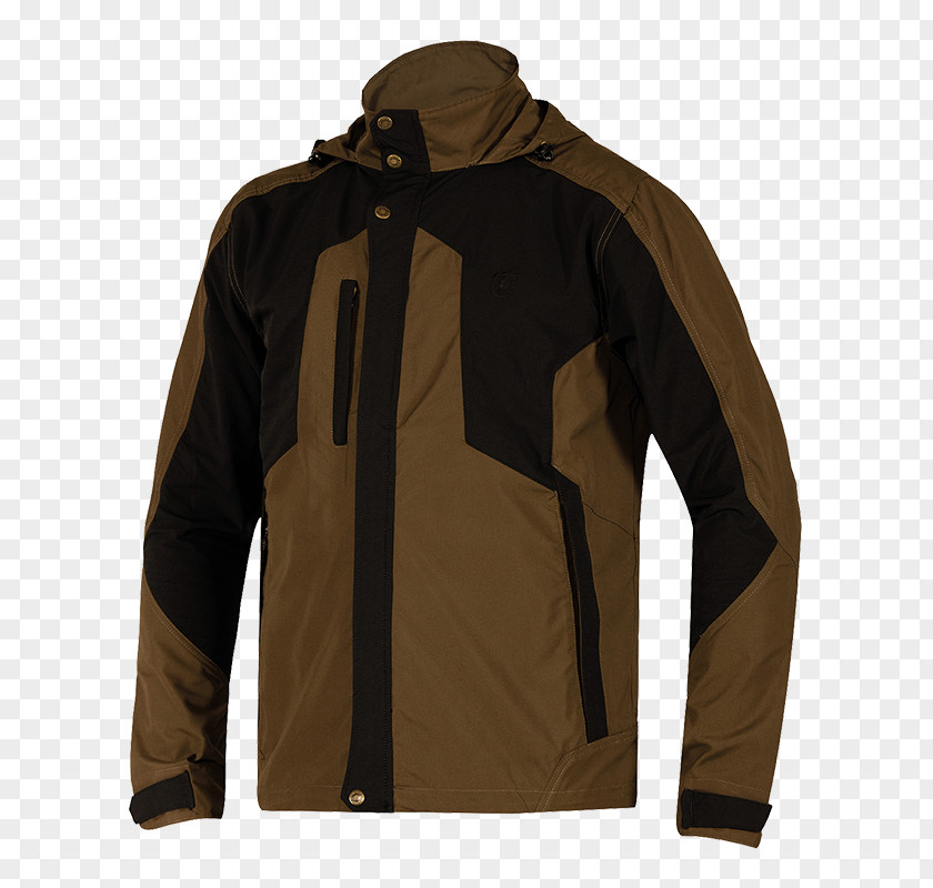 Jacket Fleece Polar Clothing Pants PNG