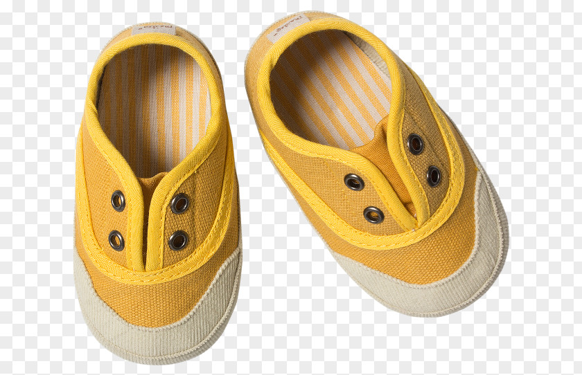 La Vita E Bella Clothing Yellow Dress Sneakers White PNG