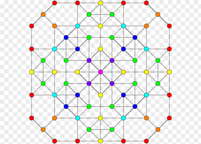 Line Symmetry Point Angle Pattern PNG