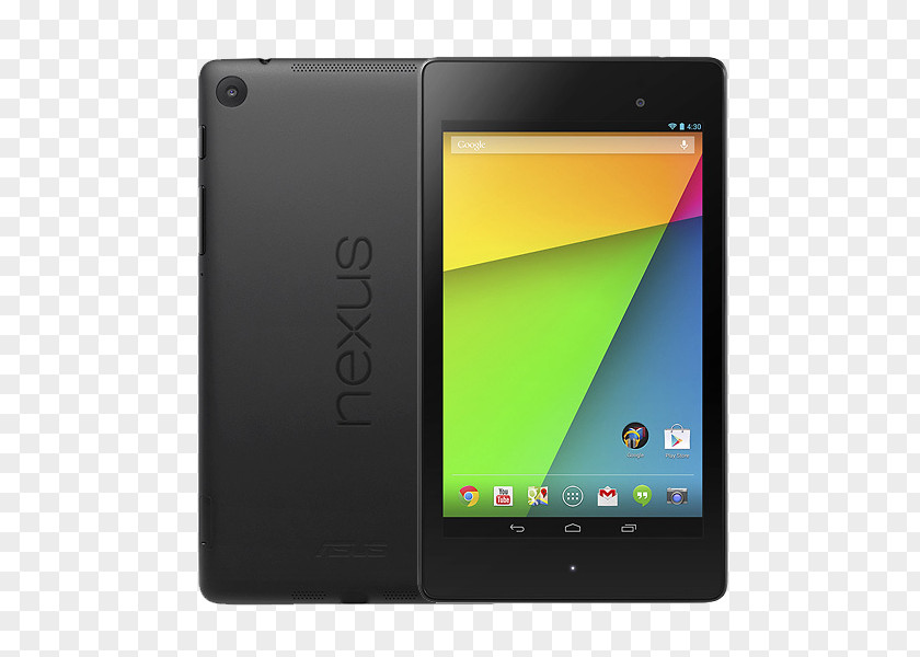 Nexus 7 Kindle Fire Android Jelly Bean Computer PNG