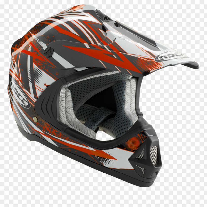Off-road Bicycle Helmets Motorcycle Ski & Snowboard Lacrosse Helmet PNG