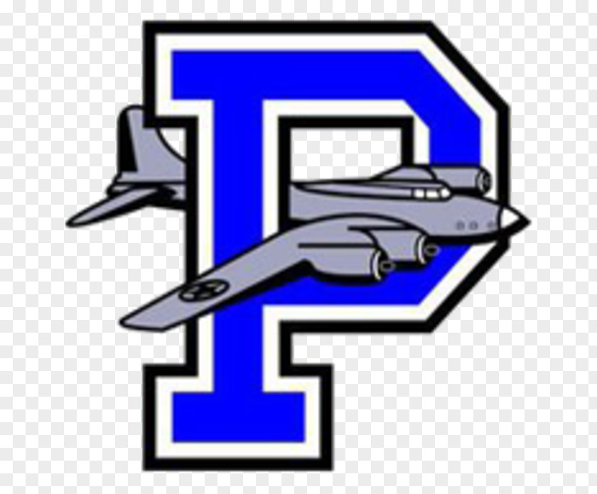 Palmerton Area School District Presbyterian College High Blue Hose Football PNG