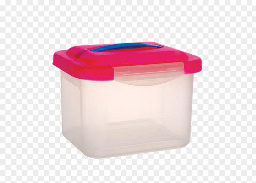 Plastic Dish Tubs Box Table Lid Container PNG